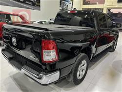 ڕام 1500